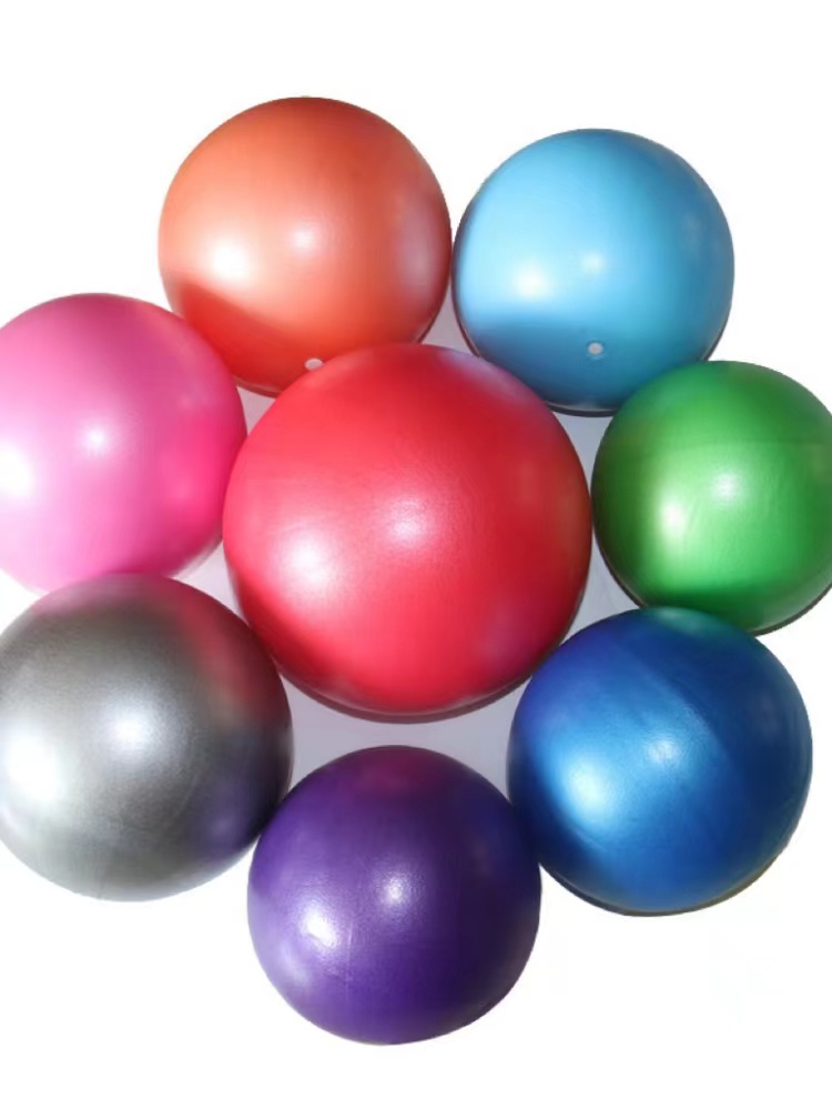 Bola Pilates Yoga Mai Pipe Bal - Pilates Yoga Matte ulasan dan harga