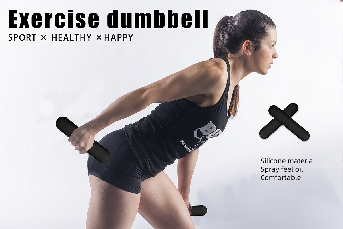 Set Perlengkapan Fitness Rumah - Pilates Yoga Barı ulasan dan harga