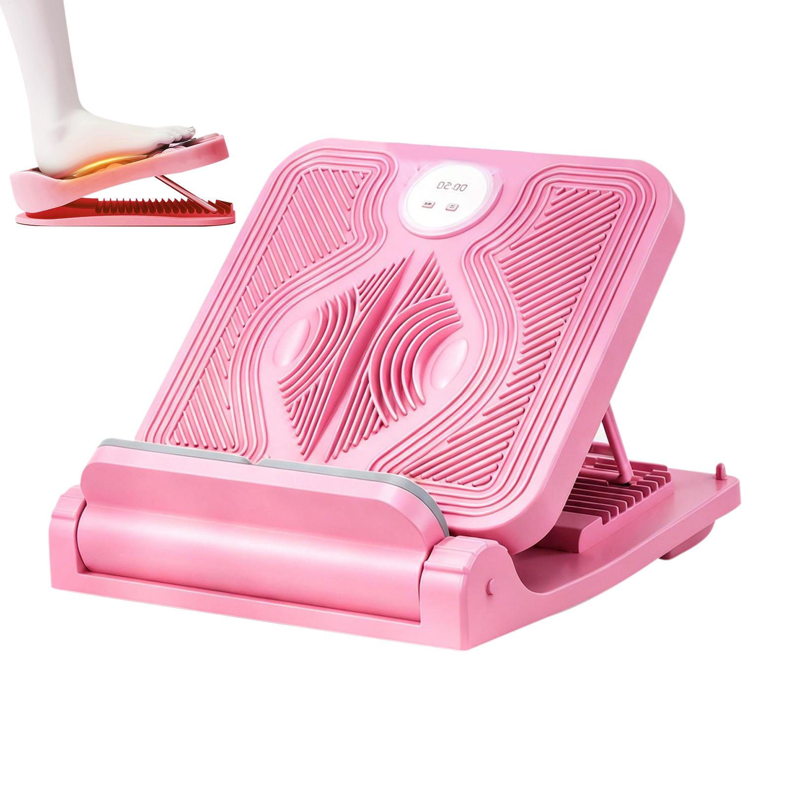 Papan Peregangan Betis Anti-Se - Home Pilates Yoga ulasan dan harga