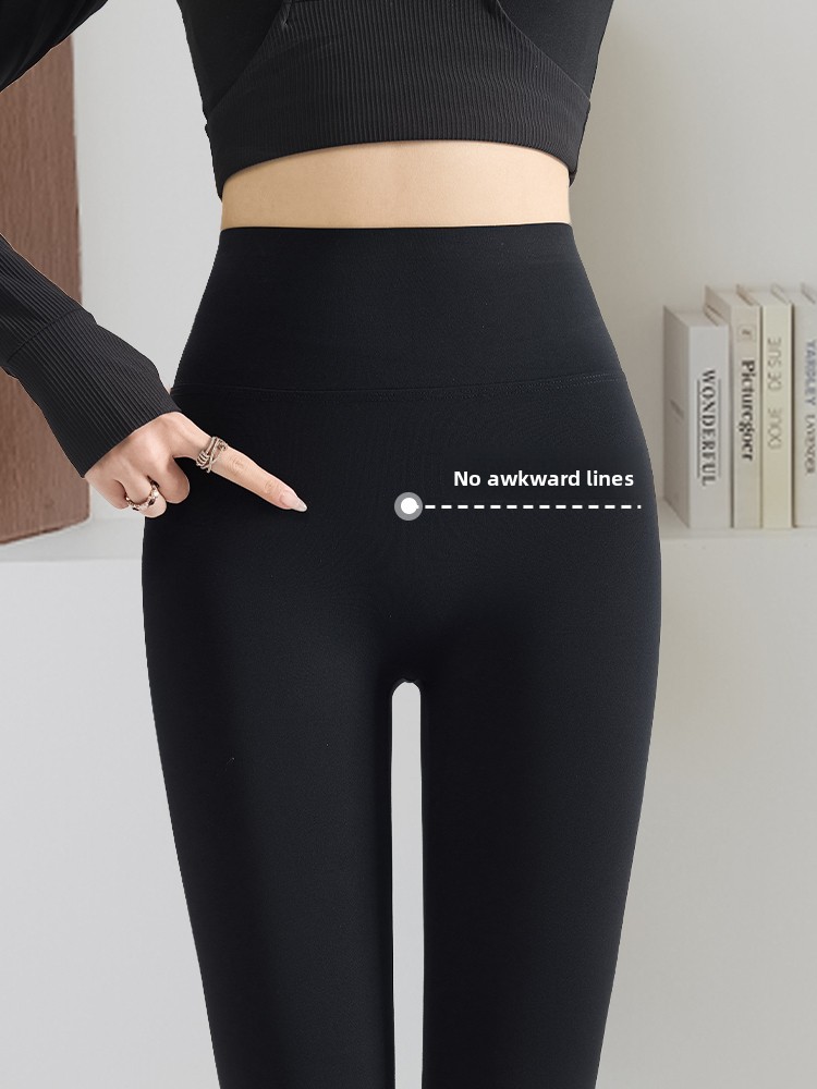 Celana Yoga Matte Wanita Pingg - Pilates Yoga Matte ulasan dan harga