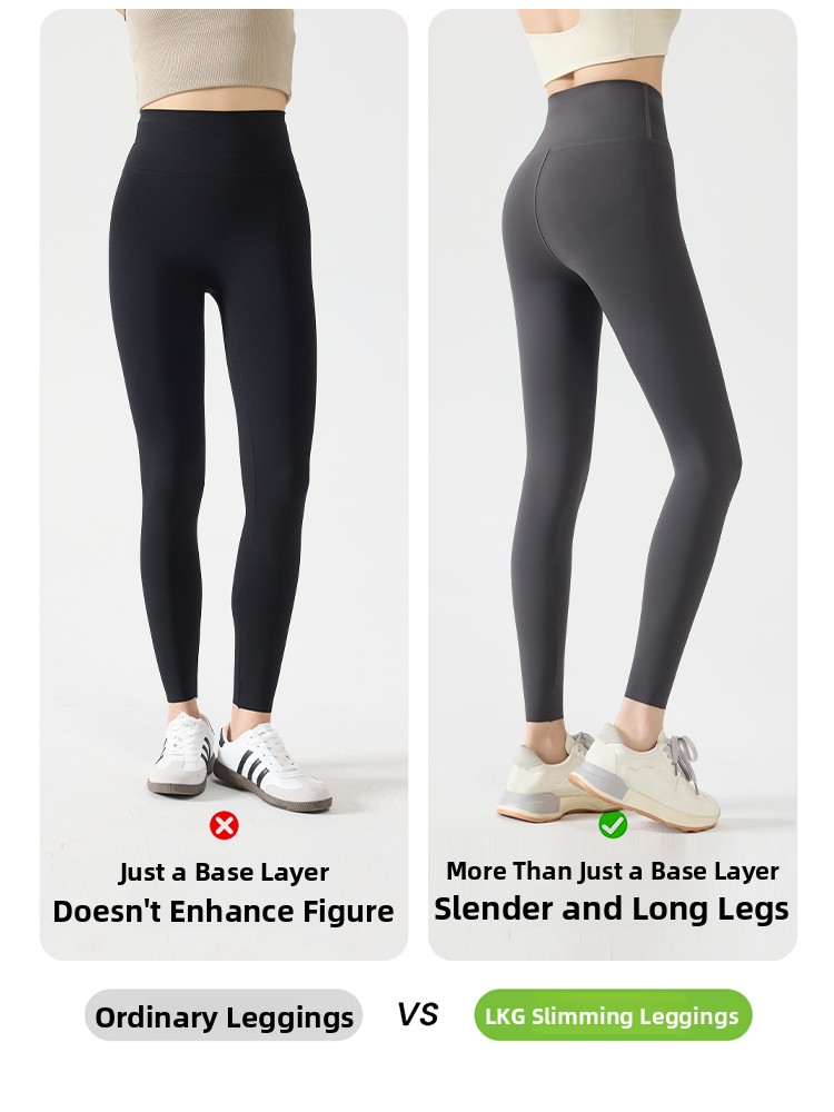 Celana Yoga Matte Wanita Pingg - Pilates Yoga Matte ulasan dan harga