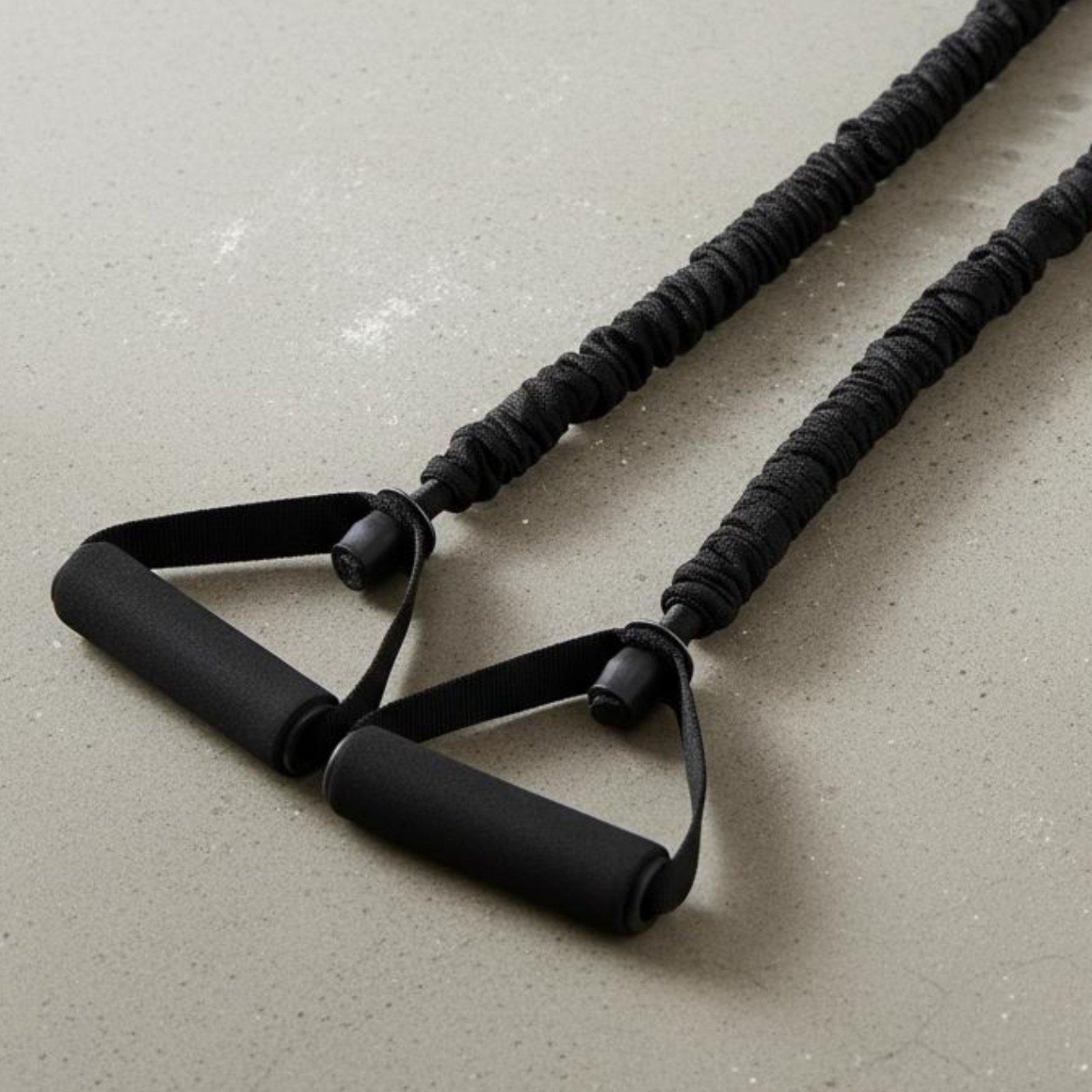 Tali Pilates Reformer yang Dap - Pilates & Yoga Training Center ulasan dan harga