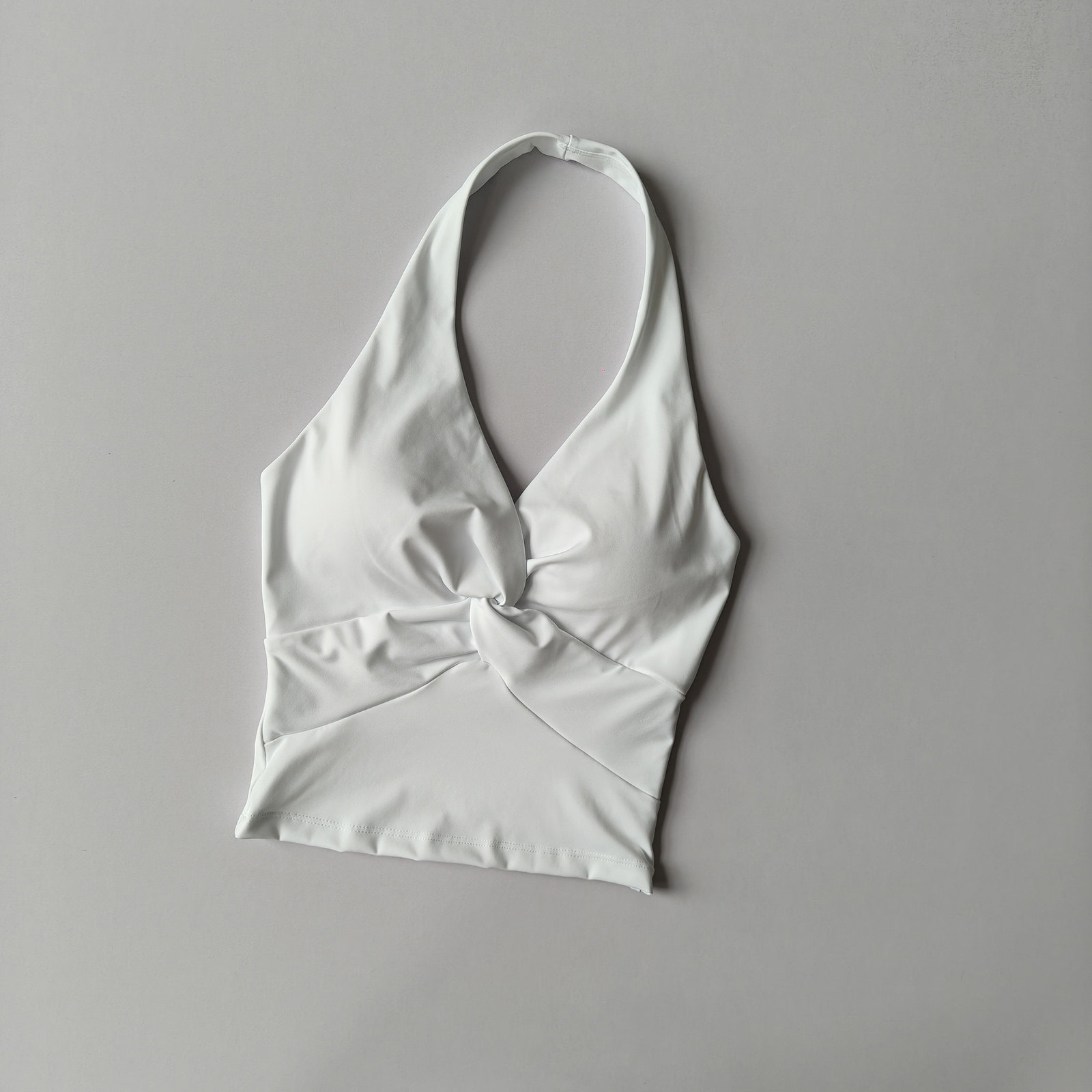 Bra Olahraga Tanpa Tali Model  - Pilates Yoga Training ulasan dan harga